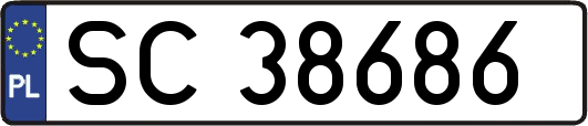 SC38686