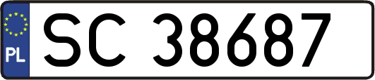 SC38687