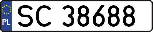 SC38688