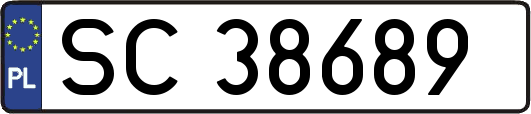 SC38689