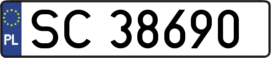 SC38690