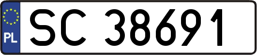 SC38691