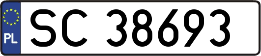 SC38693