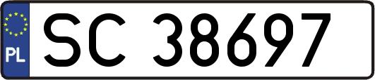 SC38697