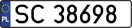 SC38698