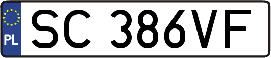 SC386VF