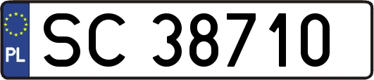 SC38710