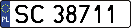 SC38711