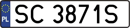 SC3871S