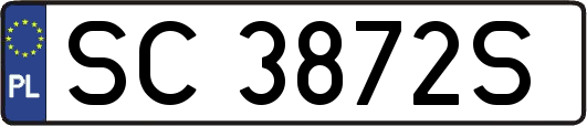 SC3872S