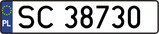 SC38730