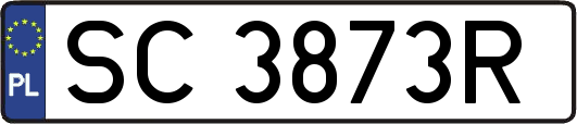 SC3873R