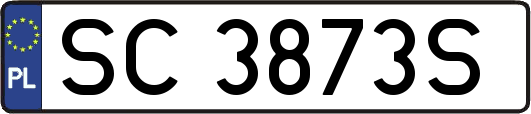 SC3873S
