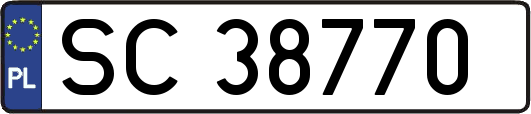 SC38770