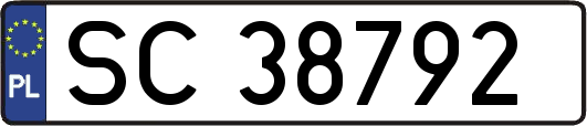 SC38792