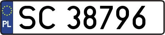 SC38796