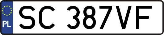 SC387VF