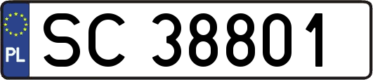SC38801