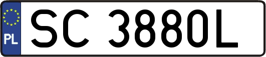 SC3880L