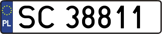 SC38811
