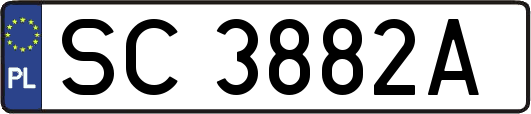 SC3882A