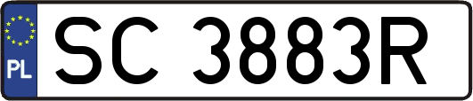 SC3883R