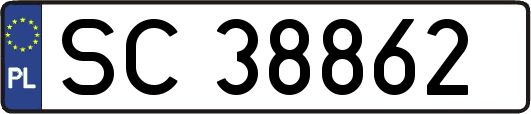 SC38862