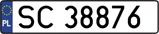 SC38876
