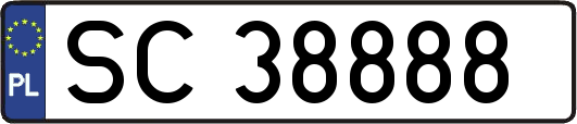 SC38888