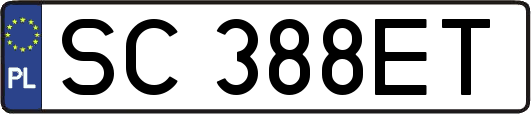 SC388ET