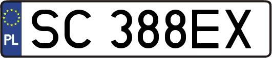 SC388EX