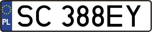 SC388EY