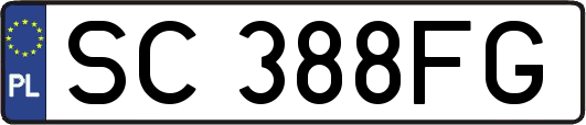 SC388FG