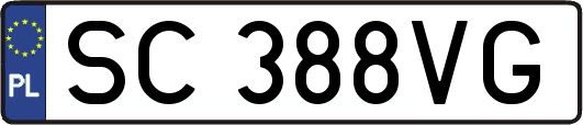 SC388VG
