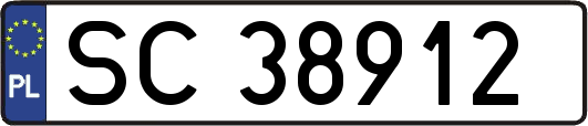 SC38912