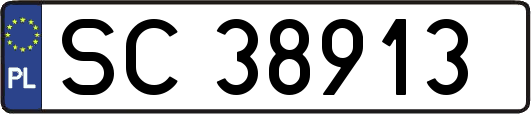 SC38913