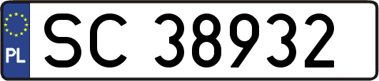 SC38932
