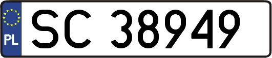 SC38949