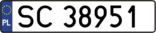 SC38951