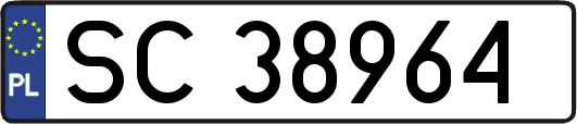SC38964