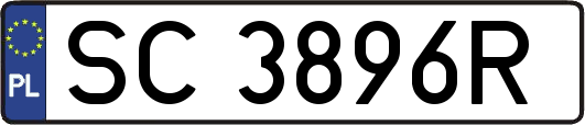 SC3896R