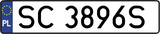 SC3896S