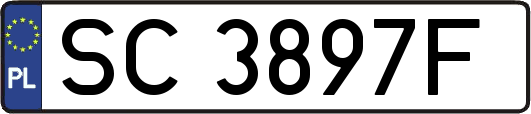 SC3897F