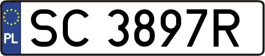 SC3897R