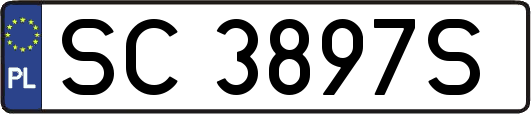 SC3897S