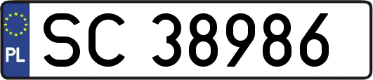 SC38986