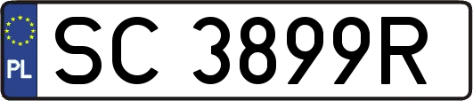 SC3899R