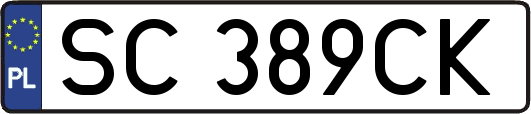 SC389CK