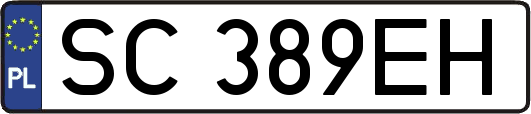 SC389EH