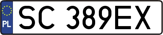 SC389EX